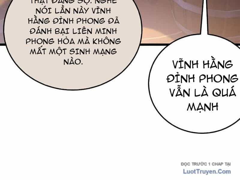 Toàn Dân Chuyển Chức: Bị Động Của Ta Vô Địch - Chương 114 - ảnh 8