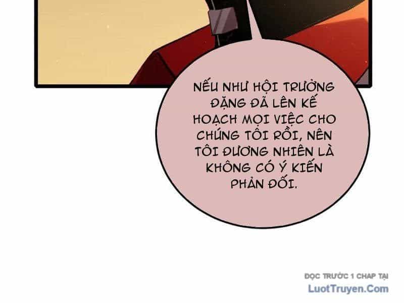 Toàn Dân Chuyển Chức: Bị Động Của Ta Vô Địch - Chương 114 - ảnh 86