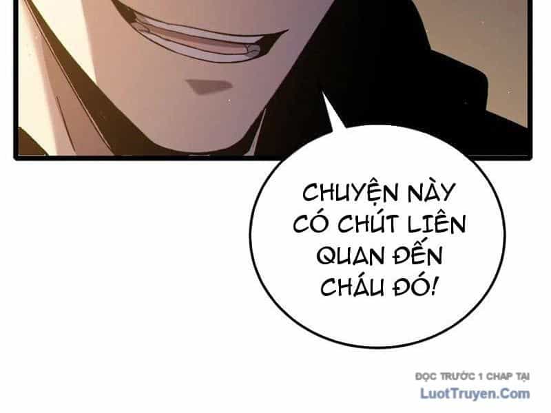 Toàn Dân Chuyển Chức: Bị Động Của Ta Vô Địch - Chương 115 - ảnh 10