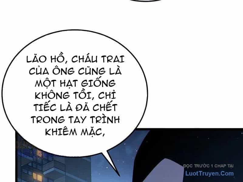 Toàn Dân Chuyển Chức: Bị Động Của Ta Vô Địch - Chương 115 - ảnh 100