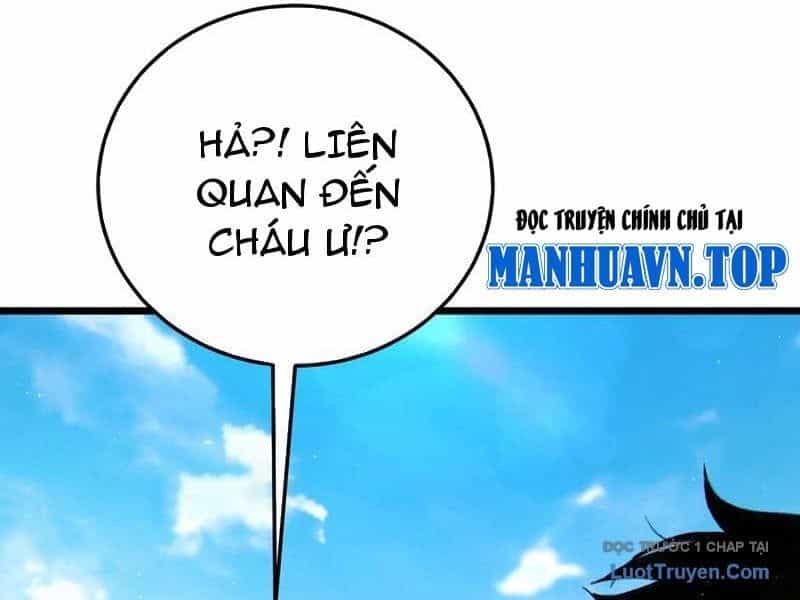 Toàn Dân Chuyển Chức: Bị Động Của Ta Vô Địch - Chương 115 - ảnh 11