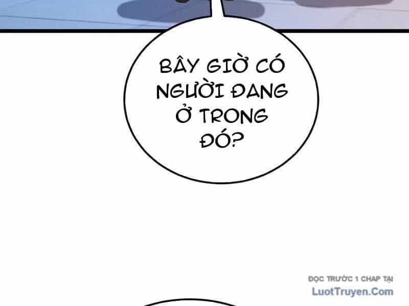 Toàn Dân Chuyển Chức: Bị Động Của Ta Vô Địch - Chương 115 - ảnh 121