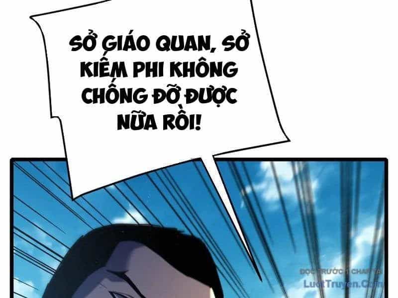 Toàn Dân Chuyển Chức: Bị Động Của Ta Vô Địch - Chương 115 - ảnh 128