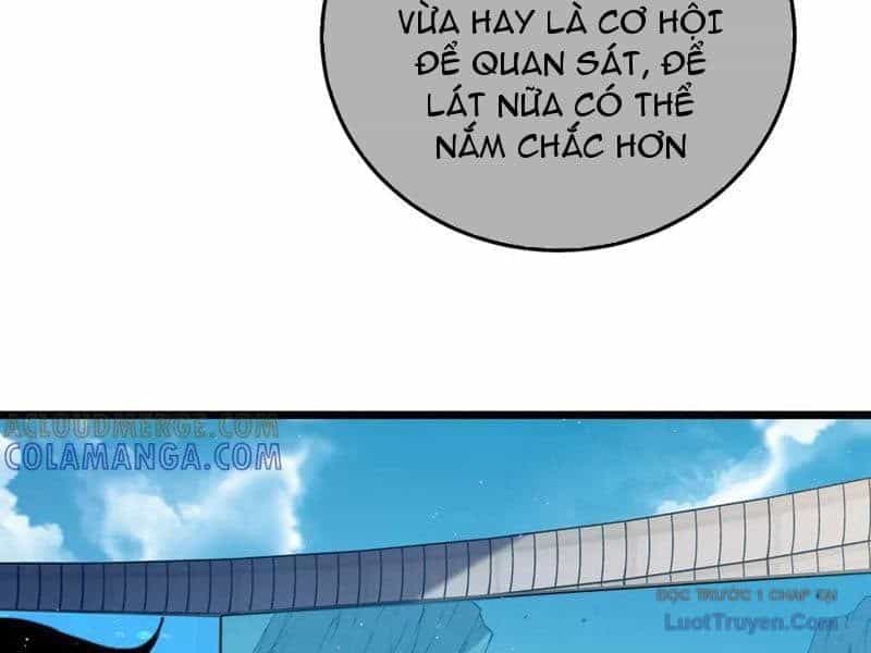 Toàn Dân Chuyển Chức: Bị Động Của Ta Vô Địch - Chương 115 - ảnh 136