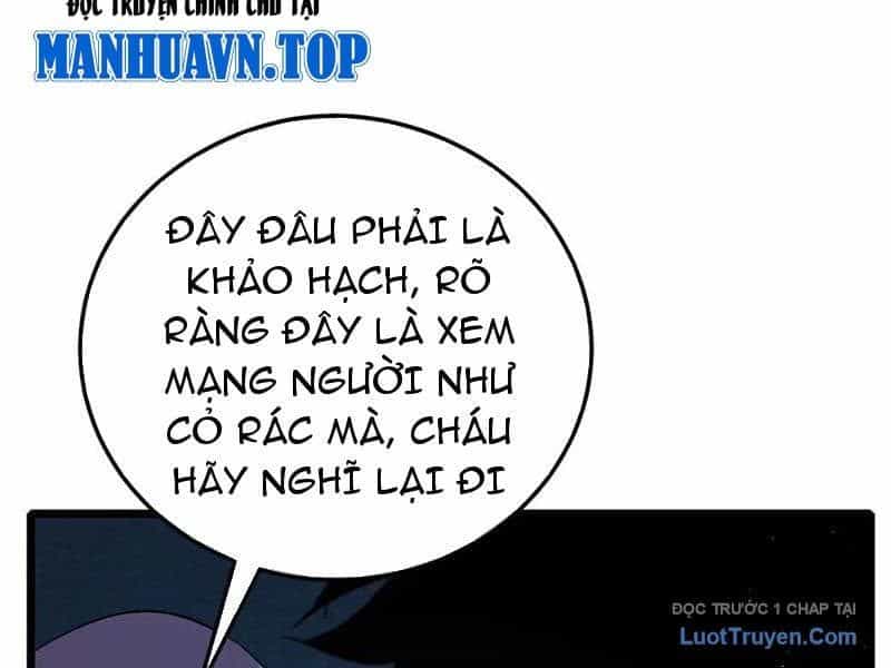 Toàn Dân Chuyển Chức: Bị Động Của Ta Vô Địch - Chương 115 - ảnh 139