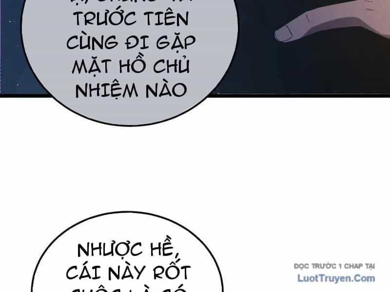 Toàn Dân Chuyển Chức: Bị Động Của Ta Vô Địch - Chương 115 - ảnh 14