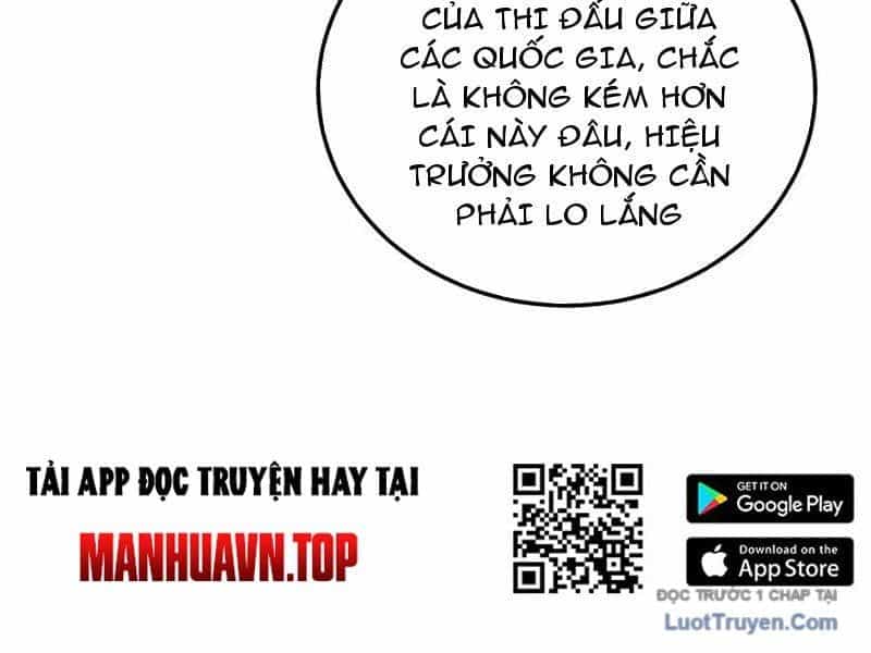 Toàn Dân Chuyển Chức: Bị Động Của Ta Vô Địch - Chương 115 - ảnh 141