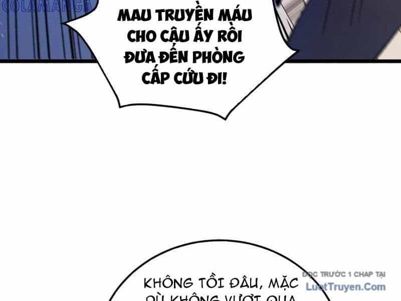 Toàn Dân Chuyển Chức: Bị Động Của Ta Vô Địch - Chương 115 - ảnh 145