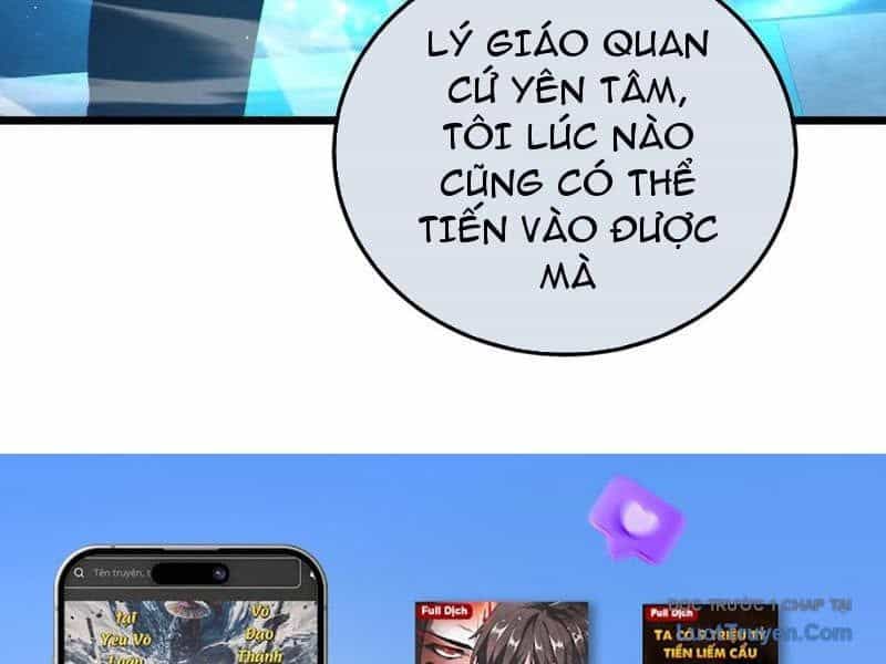 Toàn Dân Chuyển Chức: Bị Động Của Ta Vô Địch - Chương 115 - ảnh 154