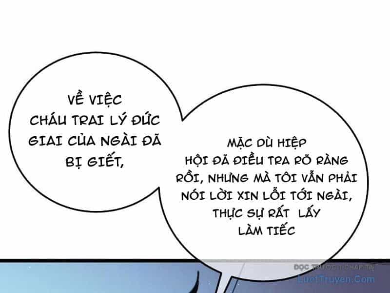 Toàn Dân Chuyển Chức: Bị Động Của Ta Vô Địch - Chương 115 - ảnh 26