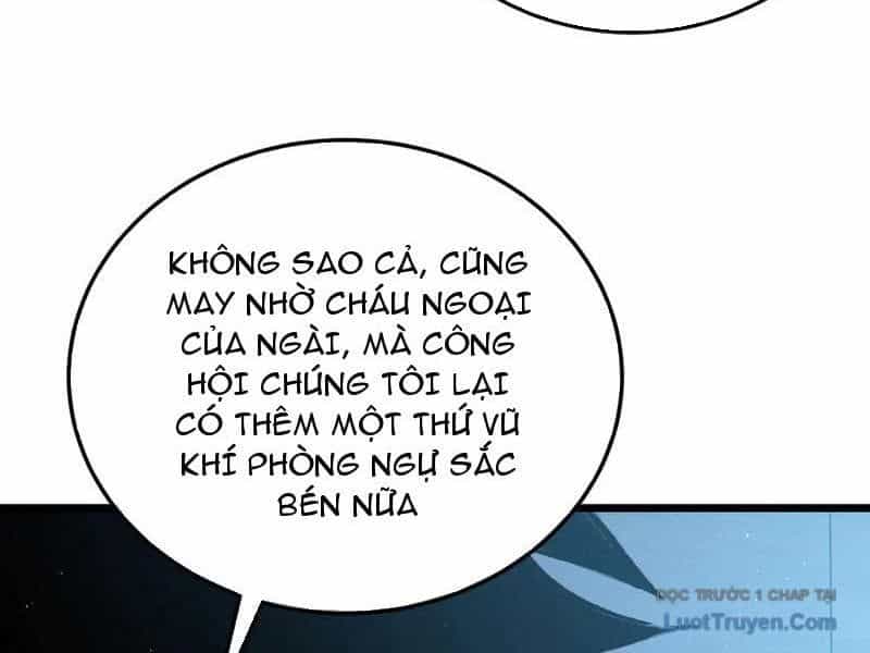 Toàn Dân Chuyển Chức: Bị Động Của Ta Vô Địch - Chương 115 - ảnh 32