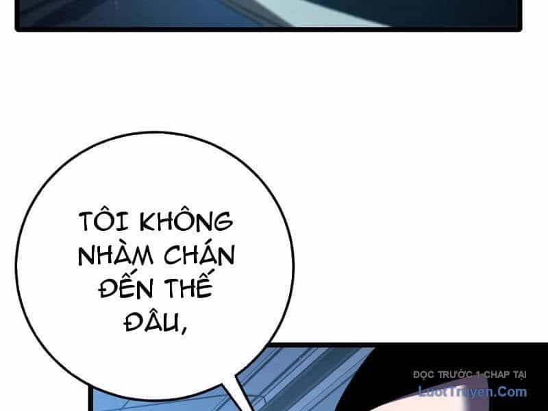 Toàn Dân Chuyển Chức: Bị Động Của Ta Vô Địch - Chương 115 - ảnh 42