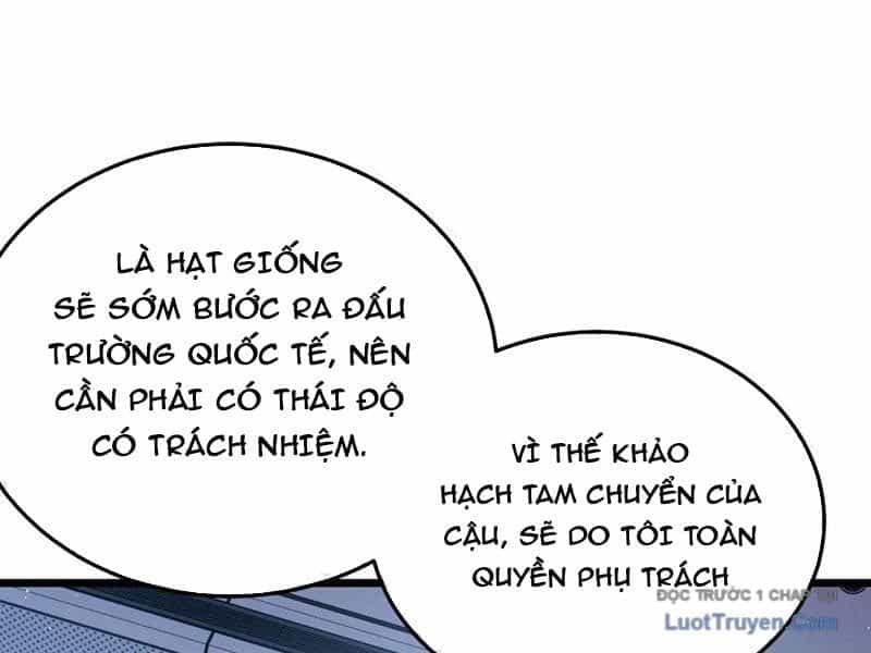 Toàn Dân Chuyển Chức: Bị Động Của Ta Vô Địch - Chương 115 - ảnh 45