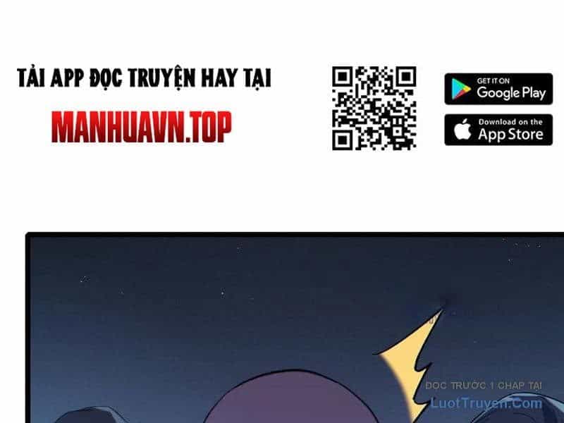 Toàn Dân Chuyển Chức: Bị Động Của Ta Vô Địch - Chương 115 - ảnh 48