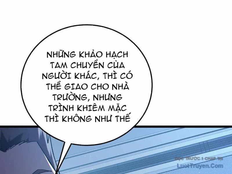 Toàn Dân Chuyển Chức: Bị Động Của Ta Vô Địch - Chương 115 - ảnh 51