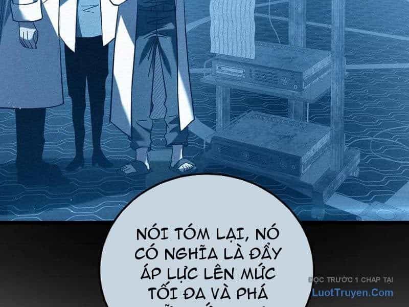 Toàn Dân Chuyển Chức: Bị Động Của Ta Vô Địch - Chương 115 - ảnh 66