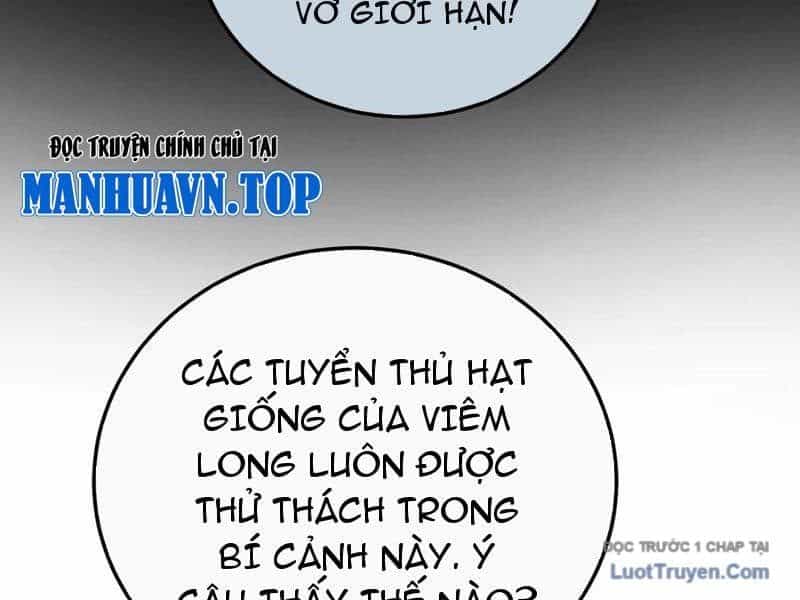 Toàn Dân Chuyển Chức: Bị Động Của Ta Vô Địch - Chương 115 - ảnh 67