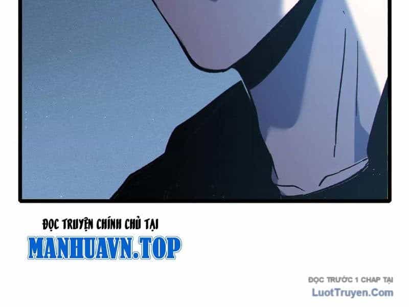 Toàn Dân Chuyển Chức: Bị Động Của Ta Vô Địch - Chương 115 - ảnh 93