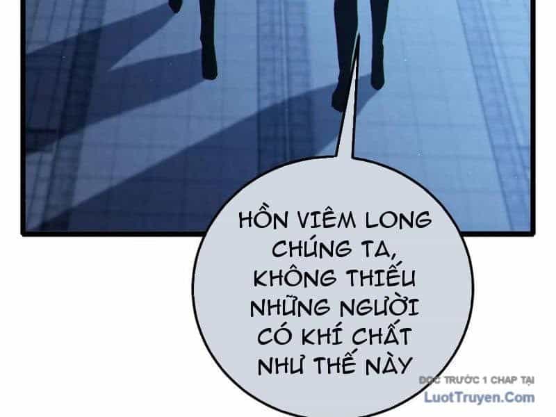 Toàn Dân Chuyển Chức: Bị Động Của Ta Vô Địch - Chương 115 - ảnh 99
