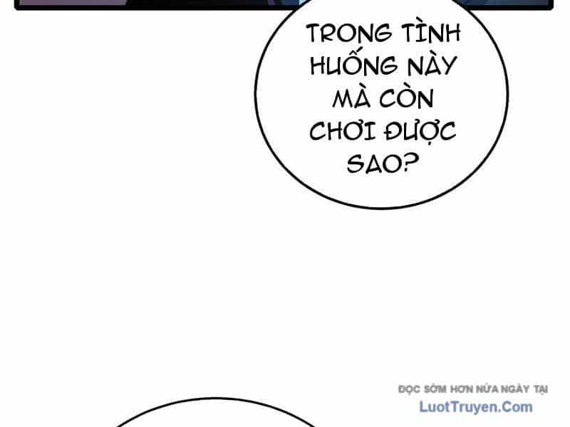 Toàn Dân Chuyển Chức: Bị Động Của Ta Vô Địch - Chương 116 - ảnh 114