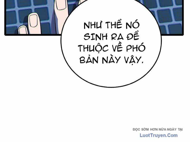 Toàn Dân Chuyển Chức: Bị Động Của Ta Vô Địch - Chương 116 - ảnh 117