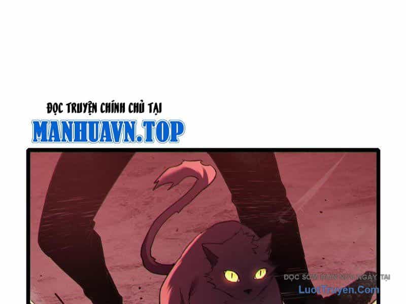 Toàn Dân Chuyển Chức: Bị Động Của Ta Vô Địch - Chương 116 - ảnh 132