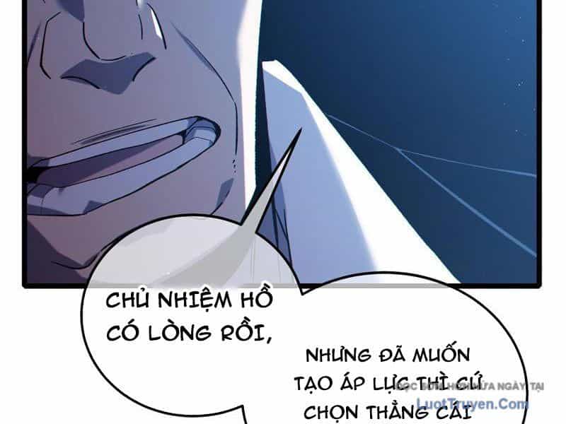 Toàn Dân Chuyển Chức: Bị Động Của Ta Vô Địch - Chương 116 - ảnh 17