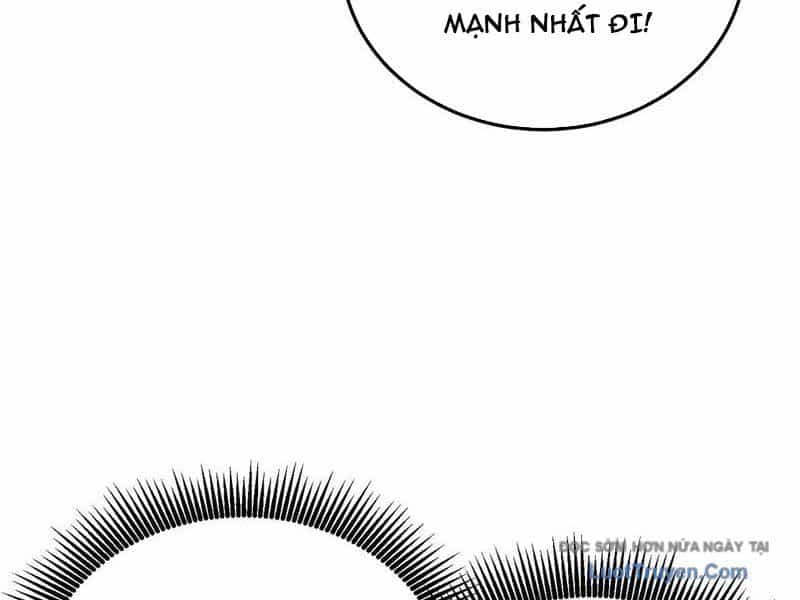 Toàn Dân Chuyển Chức: Bị Động Của Ta Vô Địch - Chương 116 - ảnh 18