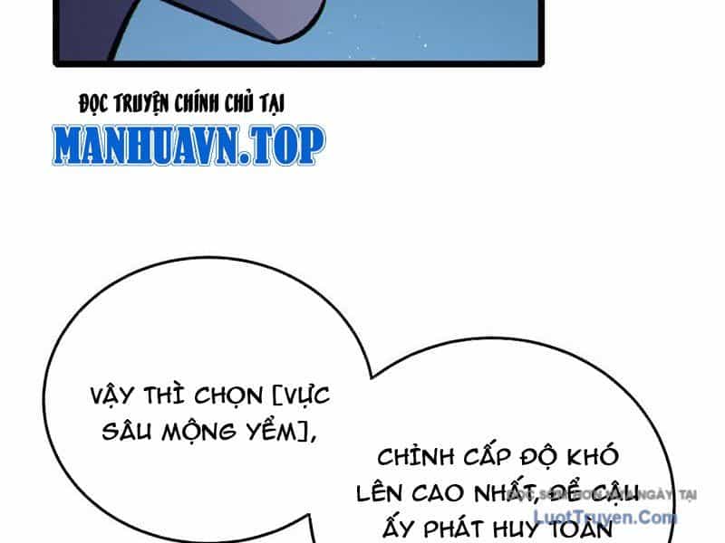 Toàn Dân Chuyển Chức: Bị Động Của Ta Vô Địch - Chương 116 - ảnh 21