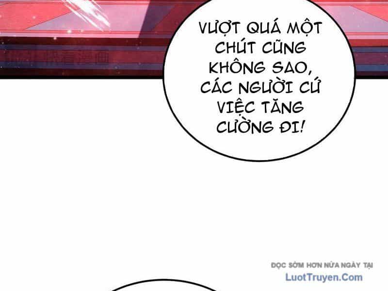 Toàn Dân Chuyển Chức: Bị Động Của Ta Vô Địch - Chương 116 - ảnh 27