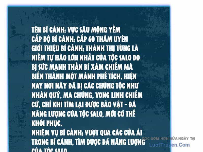 Toàn Dân Chuyển Chức: Bị Động Của Ta Vô Địch - Chương 116 - ảnh 37