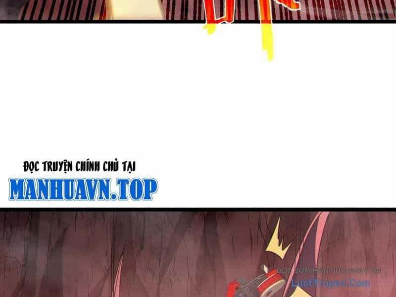 Toàn Dân Chuyển Chức: Bị Động Của Ta Vô Địch - Chương 116 - ảnh 83