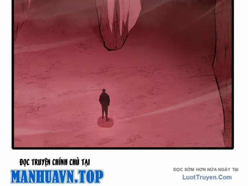 Toàn Dân Chuyển Chức: Bị Động Của Ta Vô Địch - Chương 116 - ảnh 95