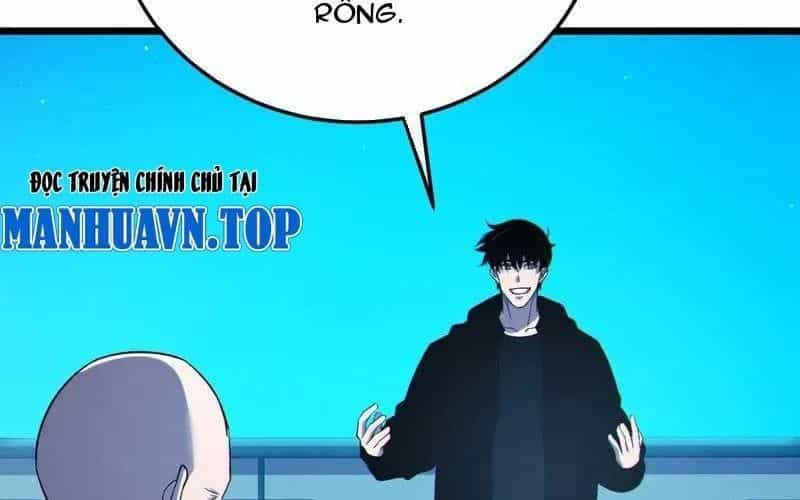 Toàn Dân Chuyển Chức: Bị Động Của Ta Vô Địch - Chương 122 - ảnh 10