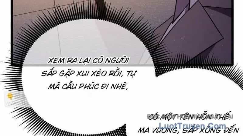Toàn Dân Chuyển Chức: Bị Động Của Ta Vô Địch - Chương 122 - ảnh 102