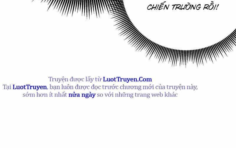 Toàn Dân Chuyển Chức: Bị Động Của Ta Vô Địch - Chương 122 - ảnh 103