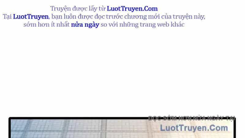 Toàn Dân Chuyển Chức: Bị Động Của Ta Vô Địch - Chương 122 - ảnh 106