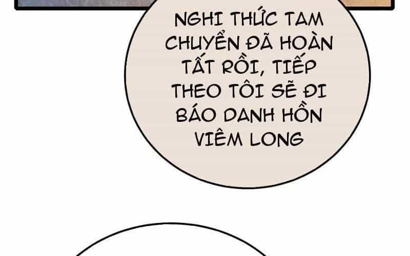 Toàn Dân Chuyển Chức: Bị Động Của Ta Vô Địch - Chương 122 - ảnh 109