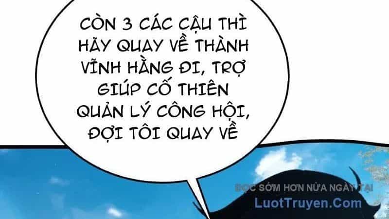 Toàn Dân Chuyển Chức: Bị Động Của Ta Vô Địch - Chương 122 - ảnh 110