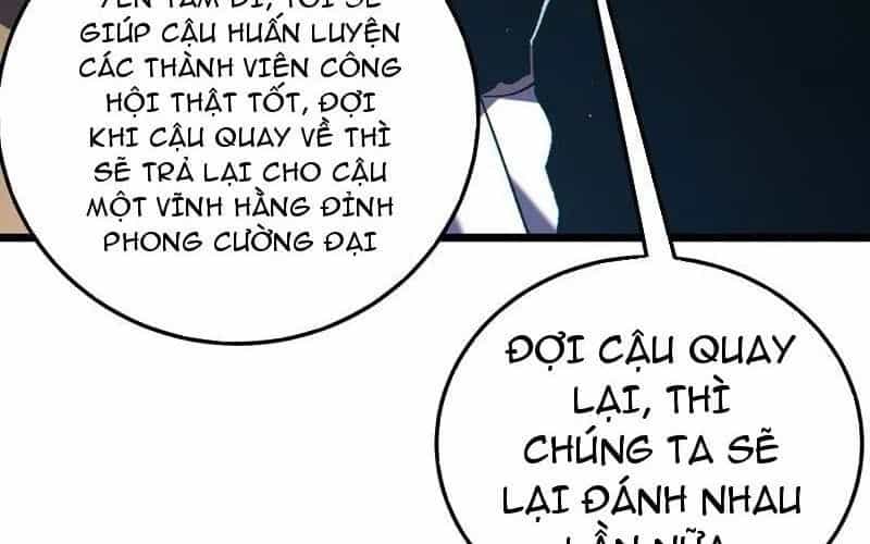 Toàn Dân Chuyển Chức: Bị Động Của Ta Vô Địch - Chương 122 - ảnh 113
