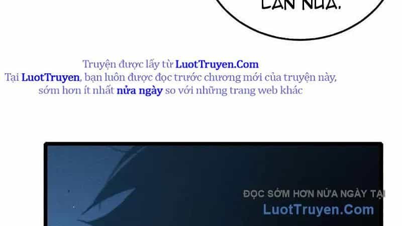 Toàn Dân Chuyển Chức: Bị Động Của Ta Vô Địch - Chương 122 - ảnh 114