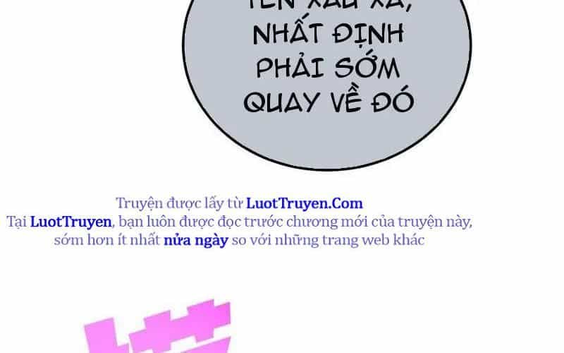Toàn Dân Chuyển Chức: Bị Động Của Ta Vô Địch - Chương 122 - ảnh 121