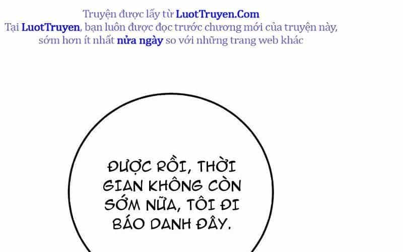 Toàn Dân Chuyển Chức: Bị Động Của Ta Vô Địch - Chương 122 - ảnh 126