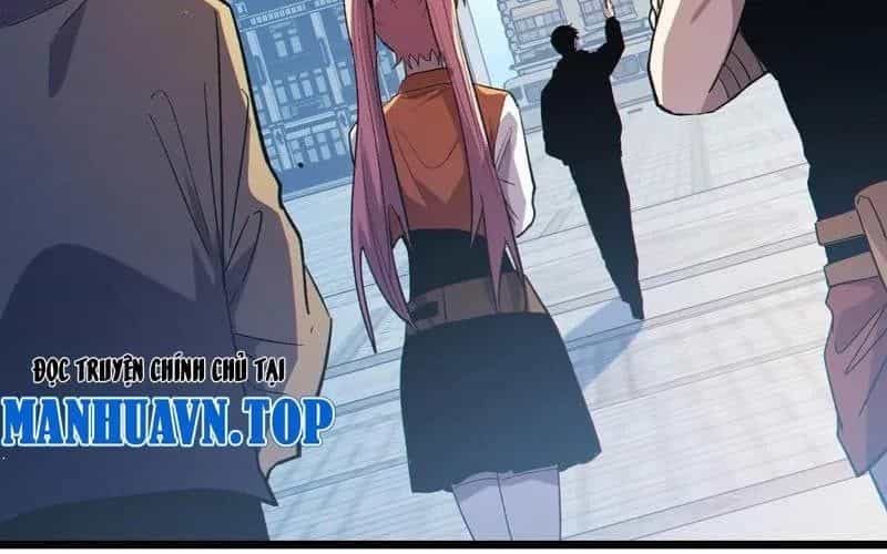 Toàn Dân Chuyển Chức: Bị Động Của Ta Vô Địch - Chương 122 - ảnh 128