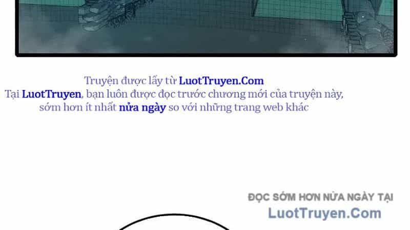 Toàn Dân Chuyển Chức: Bị Động Của Ta Vô Địch - Chương 122 - ảnh 133