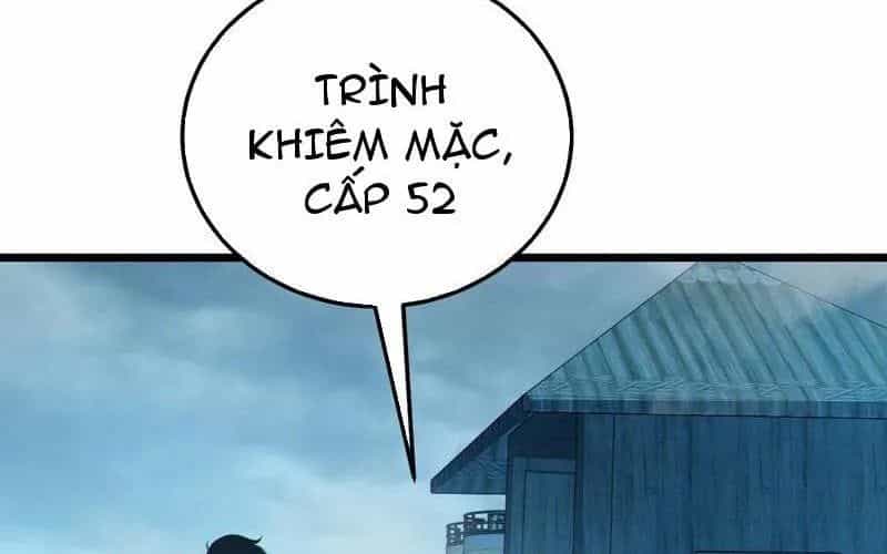 Toàn Dân Chuyển Chức: Bị Động Của Ta Vô Địch - Chương 122 - ảnh 134