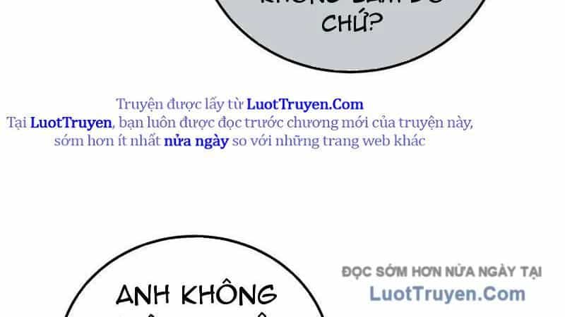 Toàn Dân Chuyển Chức: Bị Động Của Ta Vô Địch - Chương 122 - ảnh 137