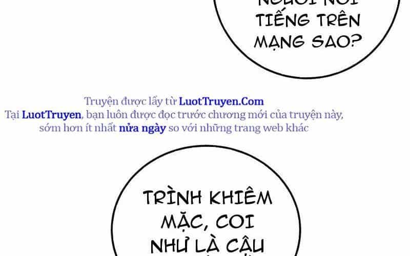Toàn Dân Chuyển Chức: Bị Động Của Ta Vô Địch - Chương 122 - ảnh 140