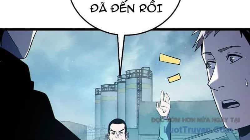 Toàn Dân Chuyển Chức: Bị Động Của Ta Vô Địch - Chương 122 - ảnh 141