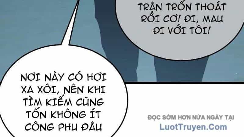 Toàn Dân Chuyển Chức: Bị Động Của Ta Vô Địch - Chương 122 - ảnh 147